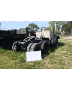 M275