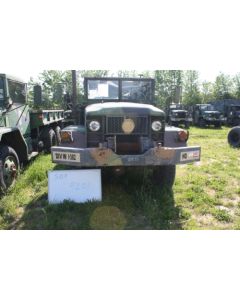 M35
