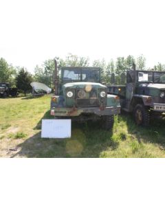 M35