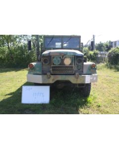 M35