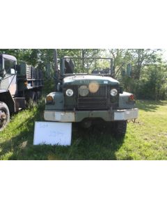 M35
