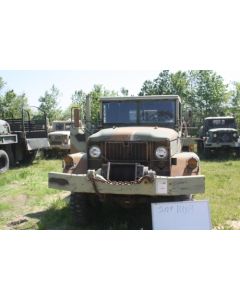 M35
