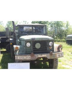 M35