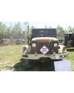 M35