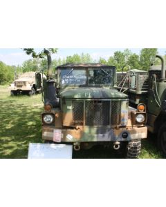 M35