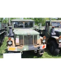M35