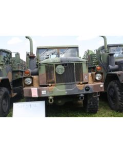 M35