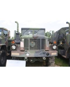 M35