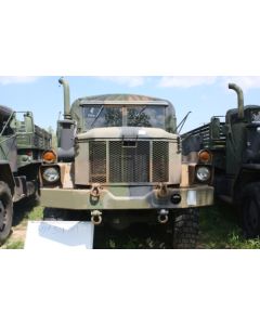 M35