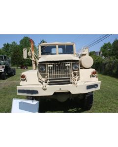 M35