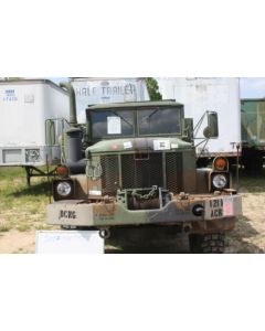 M35