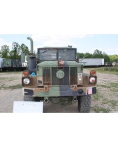 M35