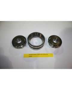 BEARING