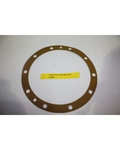 GASKET