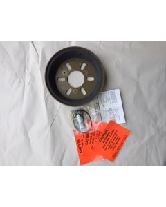 FAN CLUTCH REBUILD KIT M915 SERIES