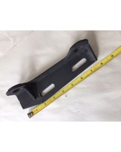 MUFFLER MOUNTING BRACKET 
