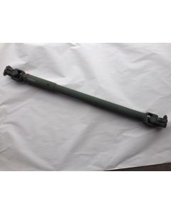 STEERING SHAFT, P/N 11664542 / 2530-00-134-4626