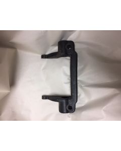 CLUTCH RELEASE FORK, P/N 7346742