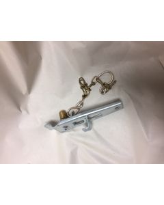 GLAD HAND COVER, 7014965