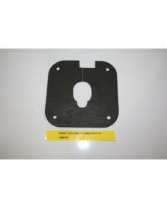 GASKET