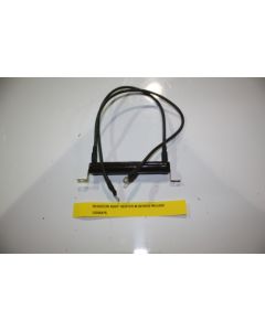 RESISTOR