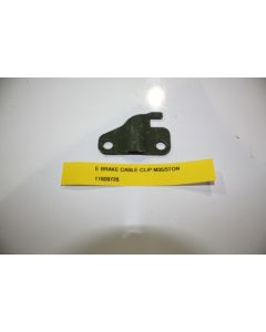 CLIP