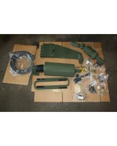 KIT