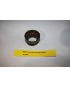 BEARING