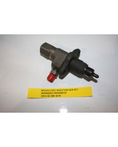 NOZZLE