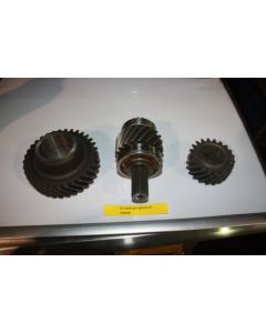 GEAR