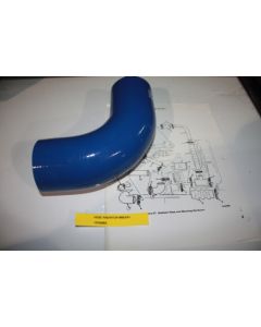 HOSE