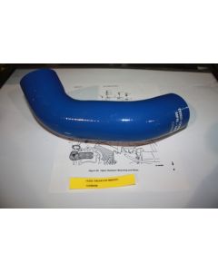 HOSE
