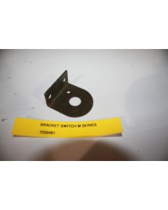 BRACKET