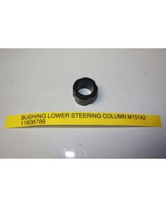 BUSHING