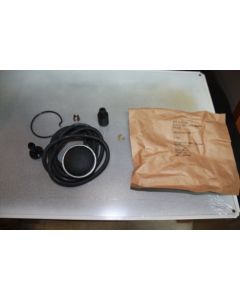 KIT