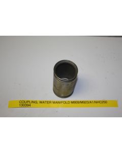 PIPE