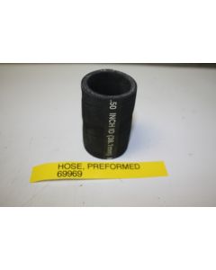 HOSE