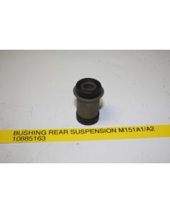 BUSHING