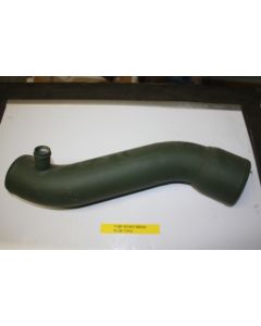 TUBE