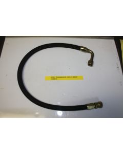 HOSE