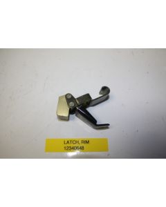 LATCH