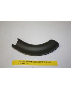 PIPE