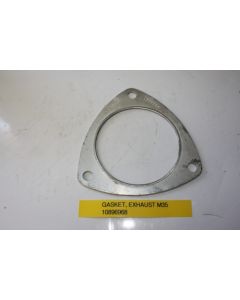 GASKET