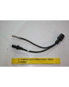 CABLE