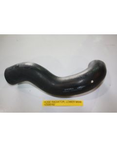 HOSE