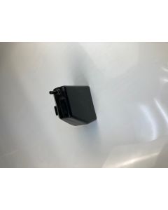 CUP DEEP WATER FORDING SENSOR