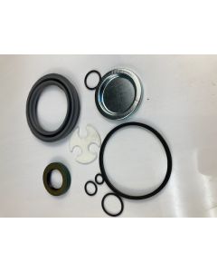 PARTS KIT REAR CALIPER
