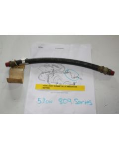 HOSE
