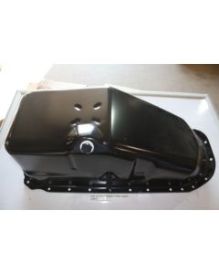 PAN
