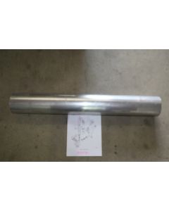 PIPE
